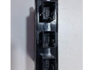 bontott BMW X3 Tolatóradar Elektronika