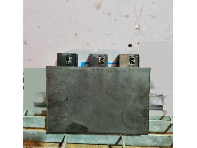 bontott BMW X3 Tolatóradar Elektronika