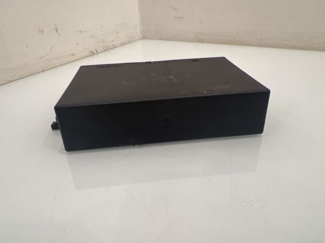 bontott BMW X3 Tolatóradar Elektronika