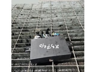 bontott BMW X3 Tolatóradar Elektronika