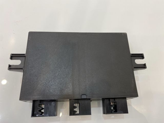 bontott BMW X3 Tolatóradar Elektronika