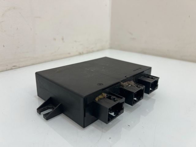 bontott BMW X3 Tolatóradar Elektronika