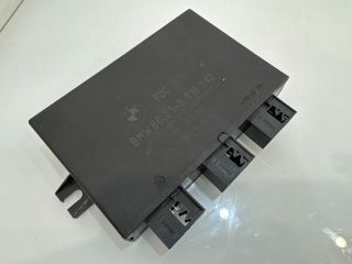 bontott BMW X3 Tolatóradar Elektronika