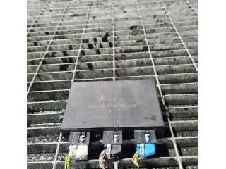 bontott BMW X3 Tolatóradar Elektronika