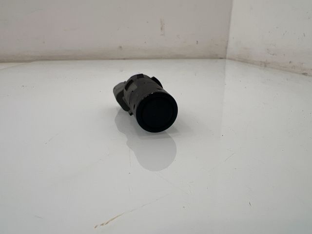 bontott BMW X3 Tolatóradar Fej