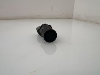 bontott BMW X3 Tolatóradar Fej