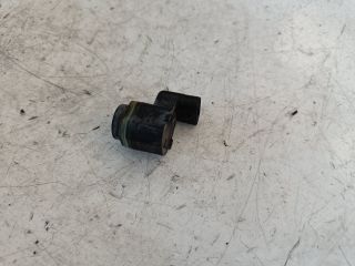 bontott BMW X3 Tolatóradar Fej