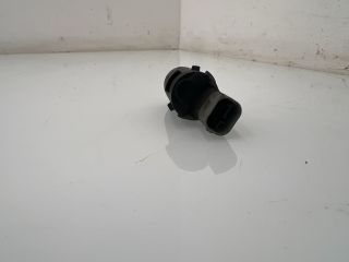 bontott BMW X3 Tolatóradar Fej