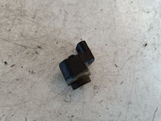 bontott BMW X3 Tolatóradar Fej