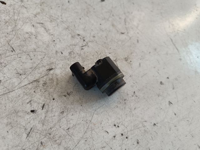 bontott BMW X3 Tolatóradar Fej