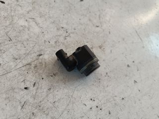 bontott BMW X3 Tolatóradar Fej