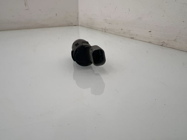 bontott BMW X3 Tolatóradar Fej