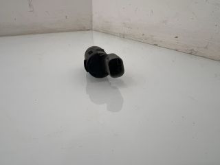 bontott BMW X3 Tolatóradar Fej