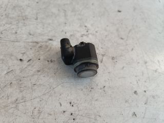 bontott BMW X3 Tolatóradar Fej