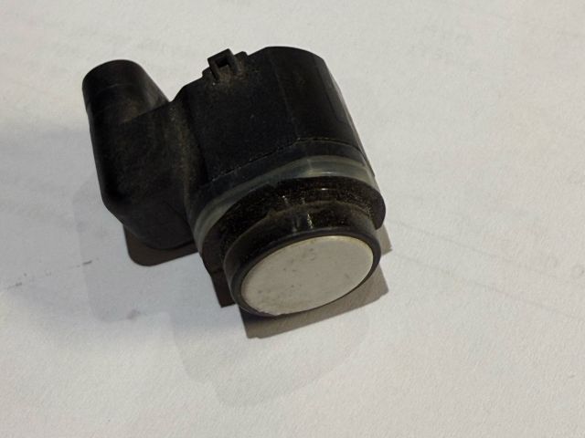 bontott BMW X3 Tolatóradar Fej