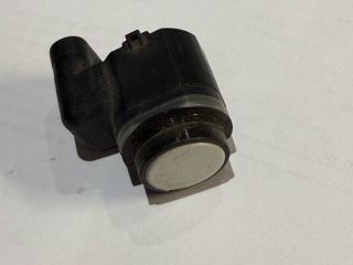 bontott BMW X3 Tolatóradar Fej