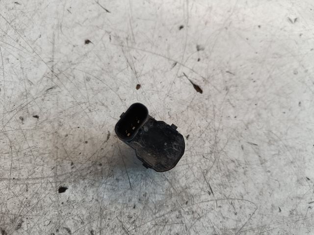 bontott BMW X3 Tolatóradar Fej