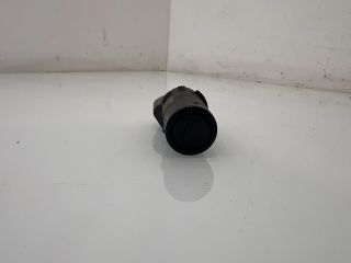 bontott BMW X3 Tolatóradar Fej