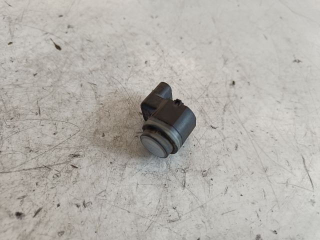 bontott BMW X3 Tolatóradar Fej