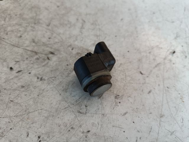 bontott BMW X3 Tolatóradar Fej