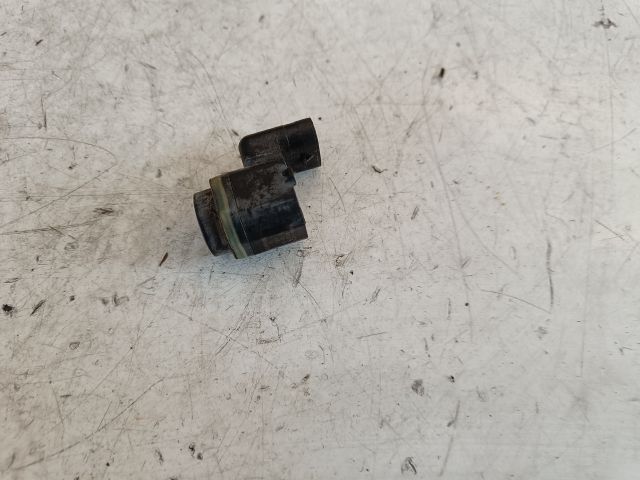 bontott BMW X3 Tolatóradar Fej