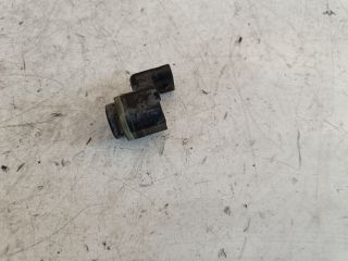 bontott BMW X3 Tolatóradar Fej