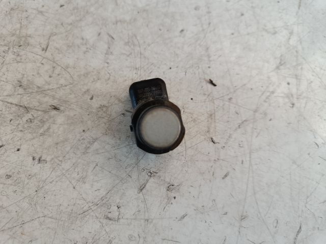 bontott BMW X3 Tolatóradar Fej