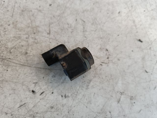 bontott BMW X3 Tolatóradar Fej