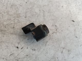 bontott BMW X3 Tolatóradar Fej