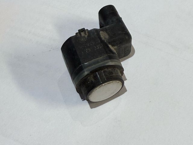 bontott BMW X3 Tolatóradar Fej