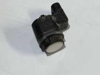 bontott BMW X3 Tolatóradar Fej