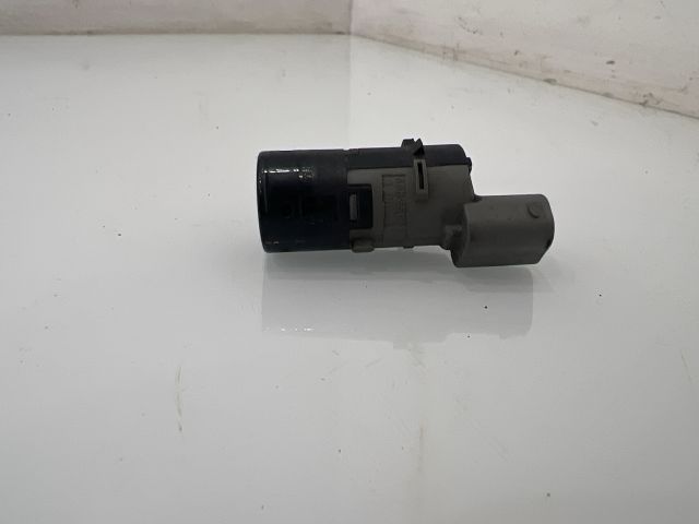 bontott BMW X3 Tolatóradar Fej