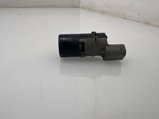 bontott BMW X3 Tolatóradar Fej