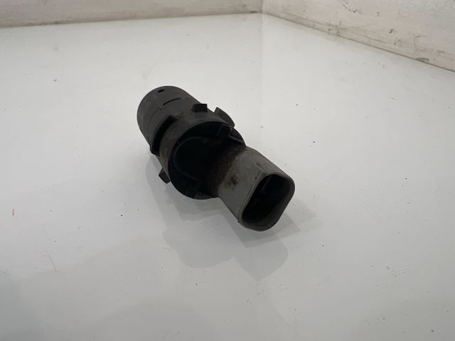 bontott BMW X3 Tolatóradar Fej