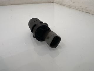 bontott BMW X3 Tolatóradar Fej