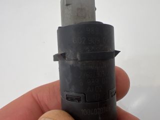 bontott BMW X3 Tolatóradar Fej