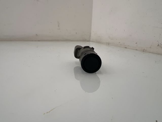 bontott BMW X3 Tolatóradar Fej