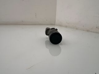 bontott BMW X3 Tolatóradar Fej