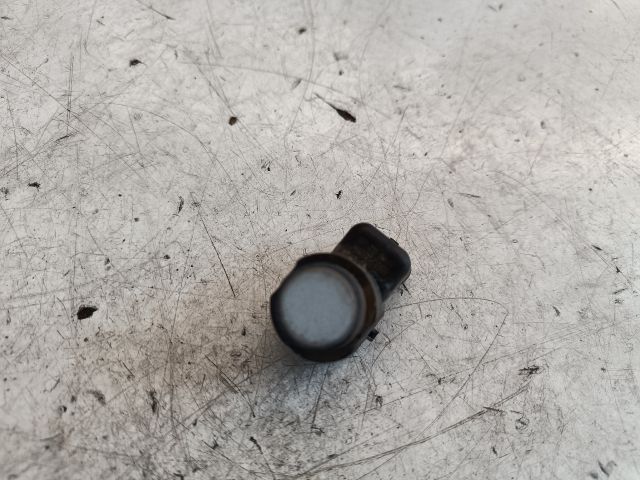 bontott BMW X3 Tolatóradar Fej