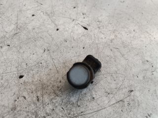 bontott BMW X3 Tolatóradar Fej