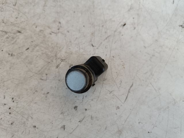 bontott BMW X3 Tolatóradar Fej