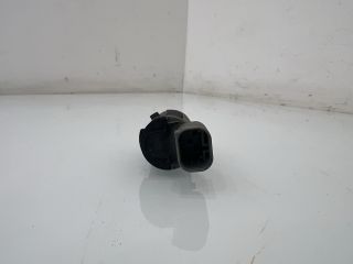 bontott BMW X3 Tolatóradar Fej