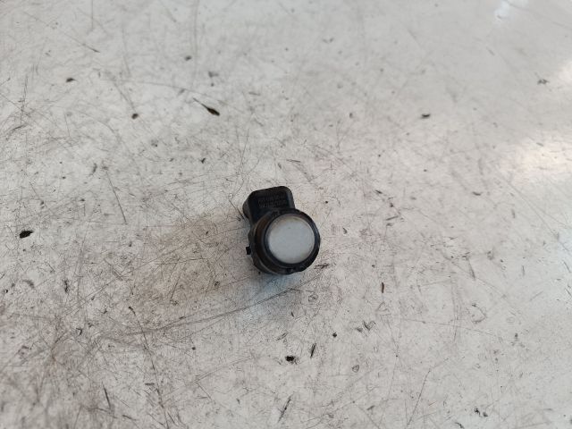 bontott BMW X3 Tolatóradar Fej