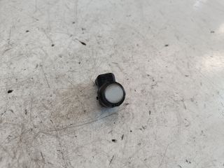 bontott BMW X3 Tolatóradar Fej