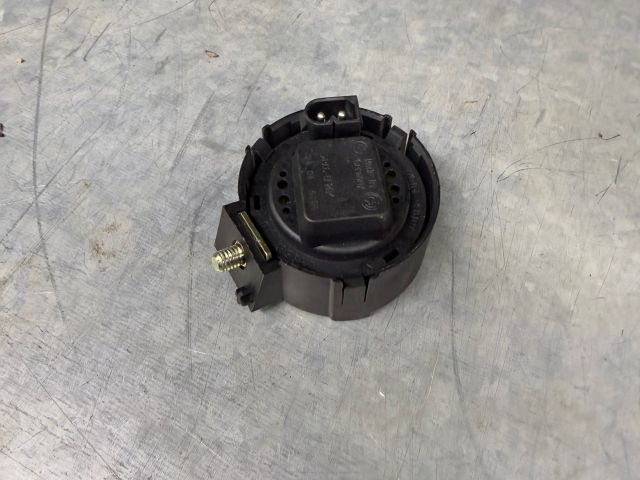 bontott BMW X3 Tolatóradar Hangszóró