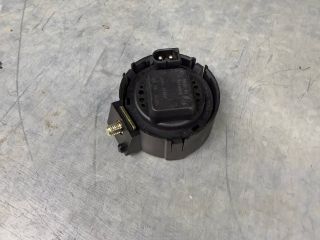 bontott BMW X3 Tolatóradar Hangszóró