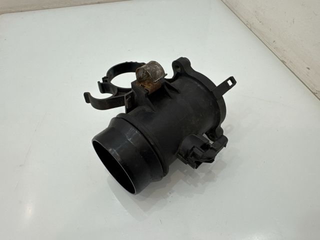 bontott BMW X3 Töltőnyomás Érzékelő