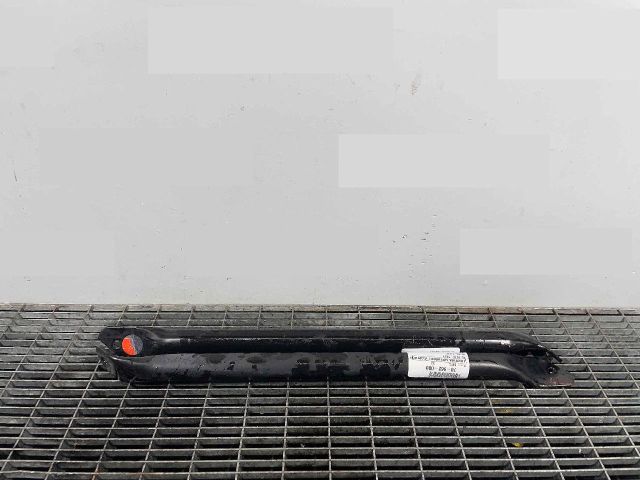 bontott BMW X3 Toronymerevítő