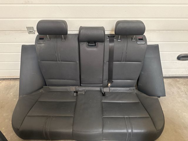 bontott BMW X3 Ülés Szett