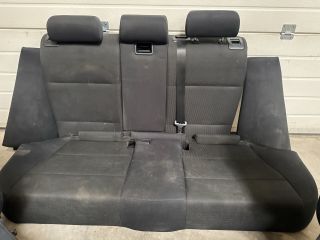 bontott BMW X3 Ülés Szett